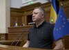 Procurorul general al Ucrainei: „Apreciez efortul şi implicarea procurorilor din România” în legătură cu (...)