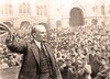 13 ianuarie: Ziua în care guvernul bolșevic condus de Lenin rupe relațiile cu România