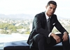 Cristiano Ronaldo intră în afaceri cu porțelan
