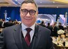 Victor Ponta: „Cu știința și acordul meu, sunt mulți voluntari care strâng semnături” pentru candidatura la (…)