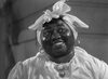 Hattie McDaniel, prima persoană de culoare recompensată cu Oscar. „Am făcut ce am putut. Restul…am lăsat în voia (…)