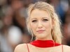 Blake Lively a depus plângere pentru agresiune sexuală și defăimare împotriva lui Justin Baldoni