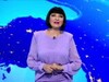 Horoscop 22 octombrie 2024, cu Neti Sandu. Zodia care poate să mai facă rost de niște bani din surse colaterale