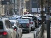 ”Băi, te pup”. Bucureștiul nu rezolvă problema traficului de coșmar, ca să nu deranjeze interesele clanurilor: ”El e (…)