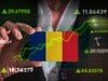 Lista proiectelor de investiţii publice, aprobată de Guvern: 235 de proiecte cu o valoare actualizată de 450 (…)