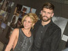 Primele declarații ale lui Gerard Piqué despre divorțul de Shakira: „Adevărul nu a fost spus aşa cum s-a întâmplat”