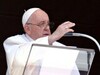 Papa Francisc, despre raidurile soldate cu moartea unor copii în Gaza: „Aceasta este cruzime, nu este război”