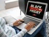 Cum să te pregătești pentru Black Friday 2024. Ce trebuie să faci înainte de marea zi a reducerilor