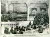 24 ianuarie 1859, Mica Unire. Ce se sărbătorește odată cu Unirea Principatelor Române