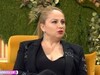 Horoscop săptămâna 21-27 octombrie 2024, cu Cristina Demetrescu. Urmează o perioadă foarte intensă, cu o energie magică