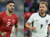 EURO 2024 | Serbia - Anglia, LIVE, de la ora 22, pe PRO TV și VOYO. Este prima confruntare directă între cele două (...)