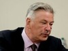 Alec Baldwin a dat în judecată procurorii de la procesul „Rust”, invocând încălcarea drepturilor civile