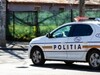 Bărbat găsit mort într-o prăpastie din spatele casei sale din Dolj. Poliţiştii fac cercetări pentru a afla ce s-a (…)