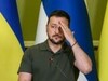 Ucraina răspunde acuzațiilor de șantaj ale Ungariei. Ce spune Kievul după ce a oprit tranzitul de petrol rusesc (...)