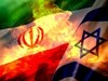 Război în Orientul Mijlociu. Cele mai importante 5 lucruri care trebuie reținute după ce Israelul a atacat Iranul