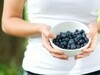 Beneficiile afinelor pentru sănătate - conțin antioxidanți puternici cu roluri multiple pentru organism