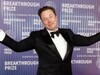 Elon Musk a luat în vizor o altă super-putere europeană. ”Un război civil este inevitabil”