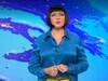 Horoscop 9 ianuarie 2025, cu Neti Sandu. Unei zodii îi vin bani din surse colaterale și o să-i facă o surpriză (…)