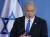 Benjamin Netanyahu ameninţă că va acţiona cu „forţă şi hotărâre” contra rebelilor houthi din Yemen