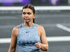 Când va juca Simona Halep în primul tur la turneul WTA 250 de la Hong Kong