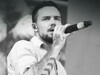 Fanii și apropiații lui Liam Payne, devastați de moartea artistului. Cum au reacționat la aflarea veștii: Nu-mi vine (…)