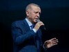 Liderul occidental pe care Erdogan îl numește prieten drag”. Contractul uriaș prin care Turcia se apropie de Vest