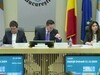 Nicușor Dan obține votul pentru referendumul din Capitală. Întrebarea suplimentară impusă de PSD pe buletin, (…)