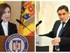 Premieră în Republica Moldova: finaliștii alegerilor prezidențiale au și cetățenie română