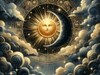 Horoscop săptămâna 30 decembrie 2024 – 5 ianuarie 2025. Cum se aliniază astrele pentru zodii la începutul noului an