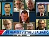 Masoneria - reţeaua de păpuşari care fac bani din afaceri cu statul. Loja obscură unde se întâlneau politicieni și (…)