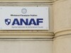 Angajații ANAF vor încasa prime cât 3 salarii pentru performanțe excepționale din controale și executări