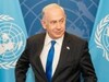 Benjamin Netanyahu: Corpul unui ostatic ucis în Gaza, adus în Israel în cadrul unei operaţiuni speciale