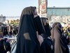 Decizie istorică în Iran. Femeile din Teheran nu vor mai fi sancționate pentru lipsa vălului islamic pe stradă