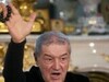 Îi dau afară. Nu mai au ce căuta la bază! Se ține Gigi Becali de cuvânt după eșecul de la Botoșani?