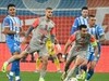 Transfer în plin sezon de Superliga: Da, tocmai l-am vândut. Wow!