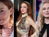 Nu pare aceeași persoană! Lindsay Lohan, transformare uluitoare: și-a ascuns pistruii și și-a schimbat total fizionomia