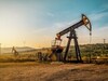 Efect imediat al sancțiunilor americane impuse Rusiei: Prețurile petrolului au atins maximul ultimelor trei luni