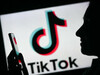 Surse Reuters: TikTok se pregăteşte pentru închiderea aplicaţiei în SUA, duminică, dacă interdicţia va intra în vigoare