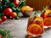 Cele mai populare băuturi de iarnă: rețete tradiționale, mixuri festive și mocktail-uri pentru petrecerile de sărbători