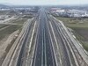 Anul 2025 ar putea veni cu noi kilometri de autostradă în România. Autoritățile promit că vor inaugura peste 200 de km