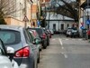 Taxa de dezvoltare urbană de 540 de lei din sectorul 4 al Capitalei va fi atacată în instanţă