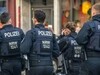 Mai multe ţări iau măsuri pentru intensificarea securităţii după atacul din Germania