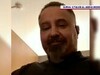 Atacatorul de la Magdeburg ”nu corespunde niciunui profil cunoscut”. A acționat ca un terorist islamist, deși urăște (…)