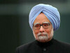 Fostul premier indian, Manmohan Singh, a murit la vârsta de 92 de ani