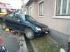 O femeie din Mureș a fost călcată de o mașină neasigurată lăsată pe o stradă în pantă. Victima este în stare gravă (…)