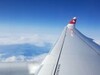 Un membru al echipajului unui avion Swiss care a decolat din București spre Zurich a murit pe drum. Ce s-a întâmplat