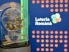 Rezultate Loto 6/49, Loto 5/40 și Joker joi, 9 ianuarie 2025. Report de 1,46 milioane de euro la Loto 6/49