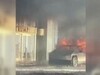 Cine este şoferul camionului Tesla, mort în explozia din faţa hotelului Trump din Las Vegas. Decizia lui Musk după (…)