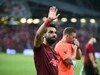 Mohamed Salah va pleca de la Liverpool la sfârșitul acestui sezon. ”Vreau să reușesc ceva special”