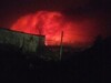 Incendiu puternic în Delta Dunării, în zona localităţii Sulina. Precizările ISU